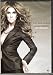 Celine Dion Taking Chances The Sessions