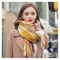 ラムウールで暖かい‼️ パタゴニア ラムウール・襟付き・スカーフ マフラー G ラムウールで暖かい‼️ パタゴニア ラムウール・襟付き