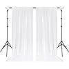Product Photo 9
