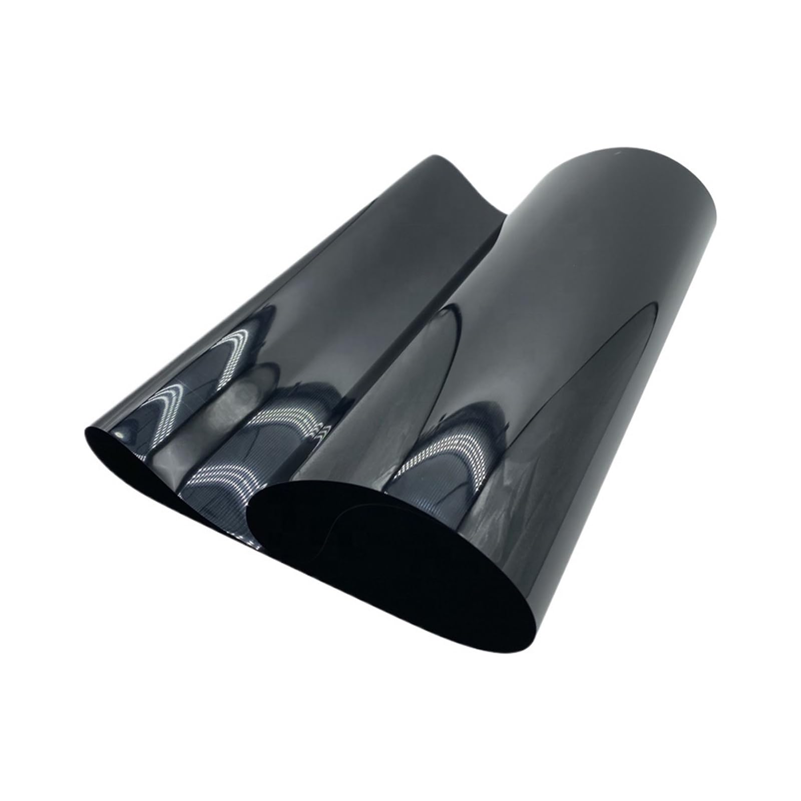 Compatibile con Canon, cinghia di trasferimento | Adatto a IRC5051,IRC5535,IRC5540,IRC5550,IRC5560, parte fotocopiatrice