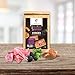 Wildfang® Hundefutter - Trocken - Getreidefreies Hundefutter - Premium Trockenfutter (2 kg, Adult Kaninchen)