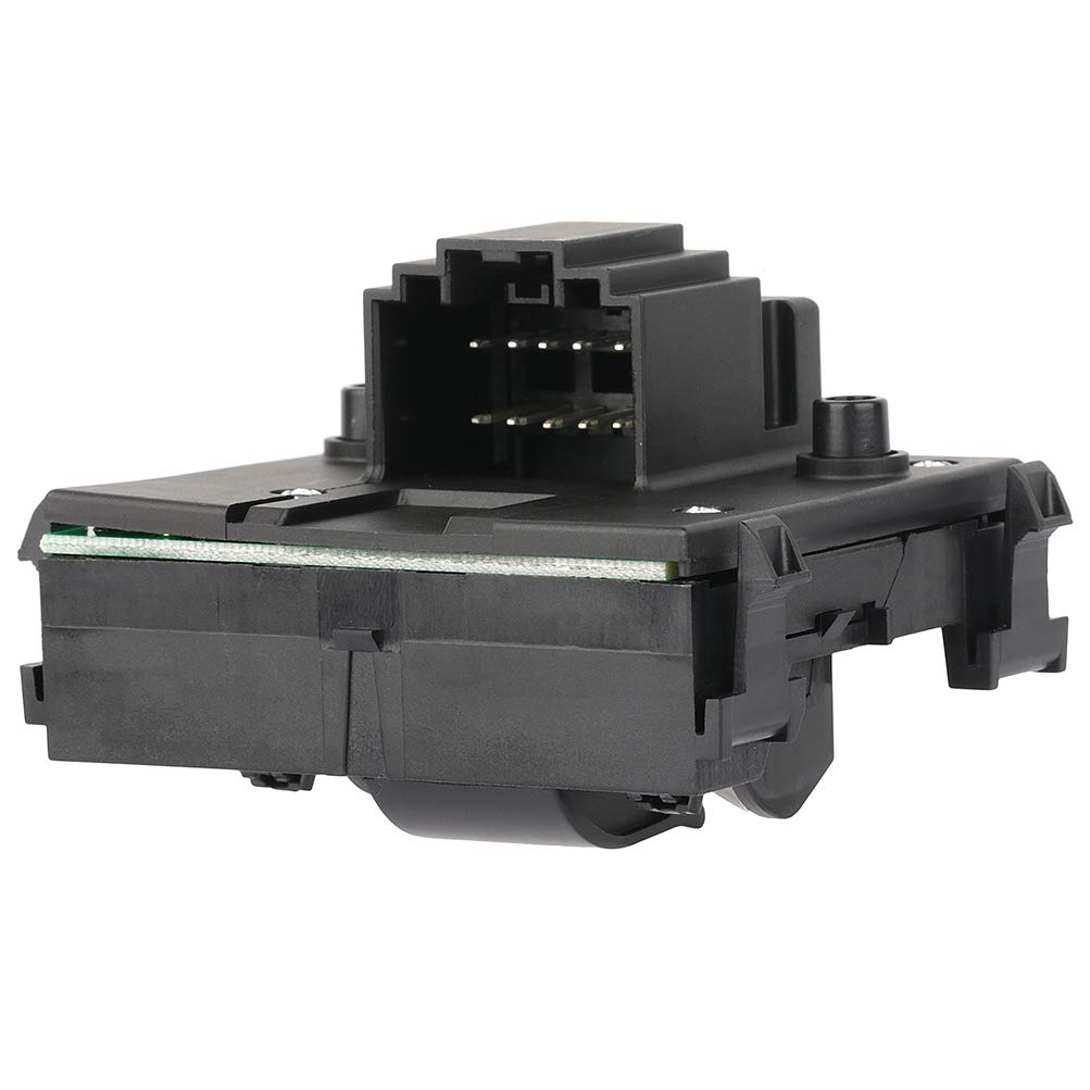 Overhead Console Replacement For Ford F250-F550 Super Duty 2002-2004 - Part #2118576519