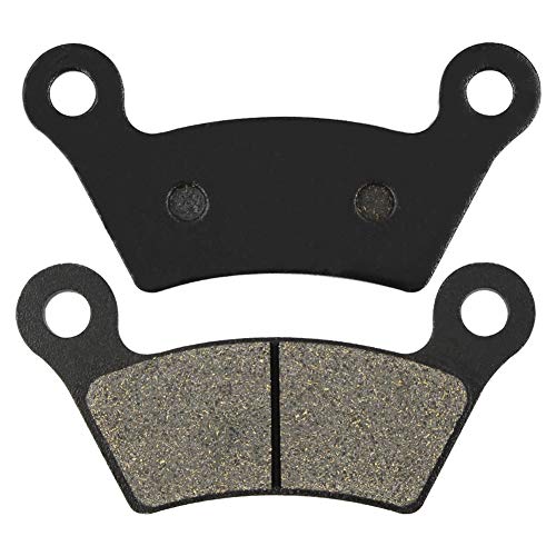 Proteínas, Imagen adicional