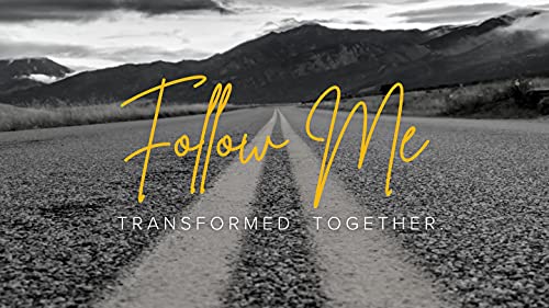 Couverture de Follow Me &ndash; What Worship looks like | WEEK 5