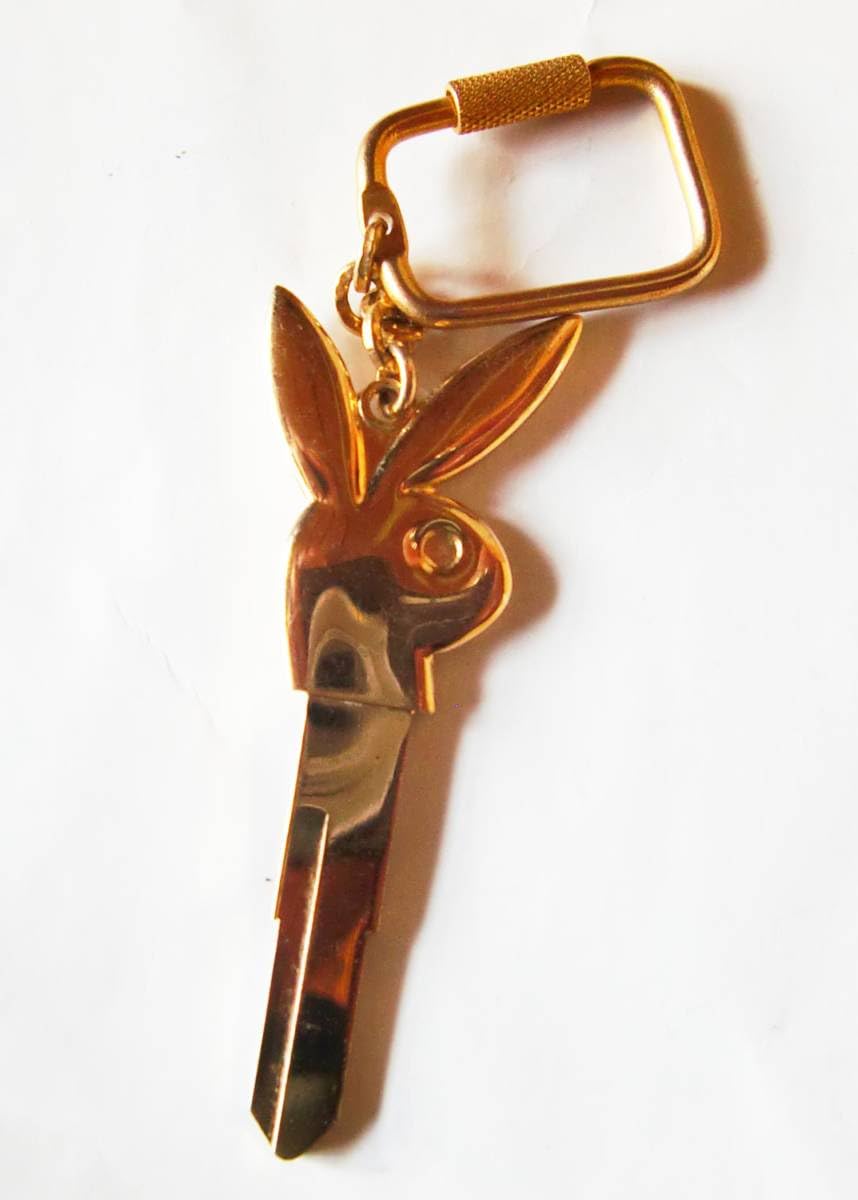 Amazon.co.jp: ヤマハ YAMAHA プレイボーイ ラビット ブランクキー