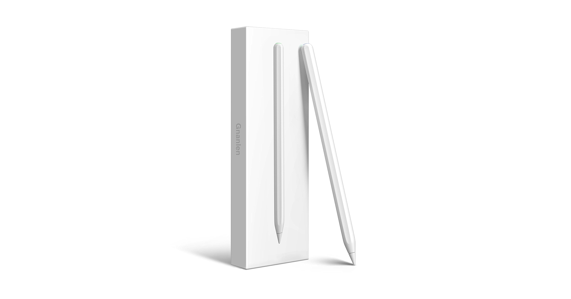 Apple iPad Air 第4世代＋Apple pencil 2 Official Apple Pencil 2nd Generation For iPad Air 4th Gen