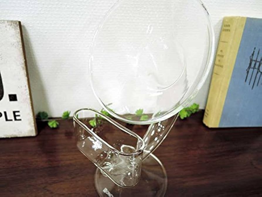 トルコ レトロ スピーカー スマートフォン スマホ アイフォン iphone トルコ レトロ スピーカー スマートフォン スマホ アイフォン