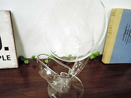 Amazon.co.jp: ガラス サウンドスピーカー スマホ スマートフォン