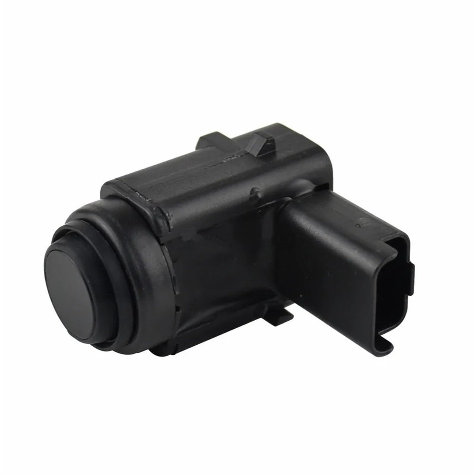Compatibile Con Peugeot Per 407SW 2004 2006 2007 2008 2009 2010 Per Park Assist PDC Sensore Di Parcheggio 0263003268 0263003264 0263003442