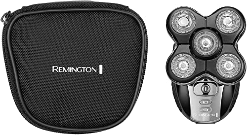 Remington XR1500 - Image 4