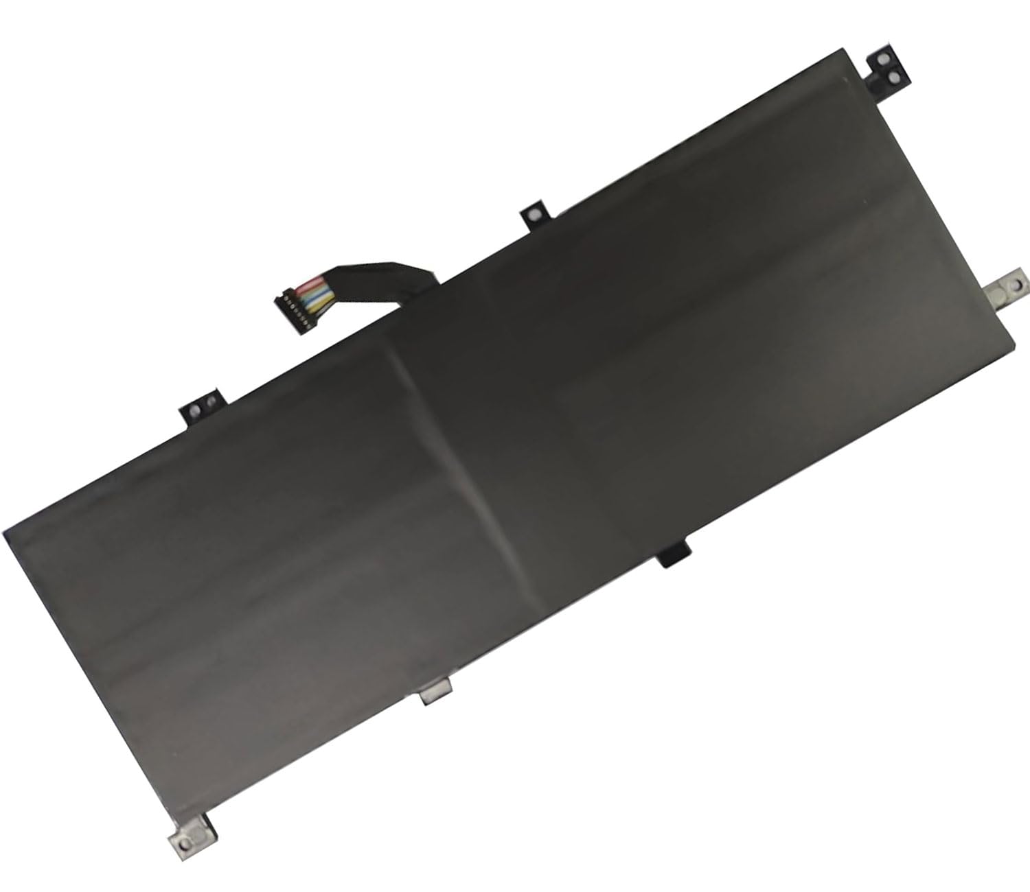 L18M4P90 L18C4P90 Batteria compatibile con Lenovo ThinkPad L13