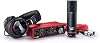 Focusrite Scarlett Studio 3rd Gen Audio Interface