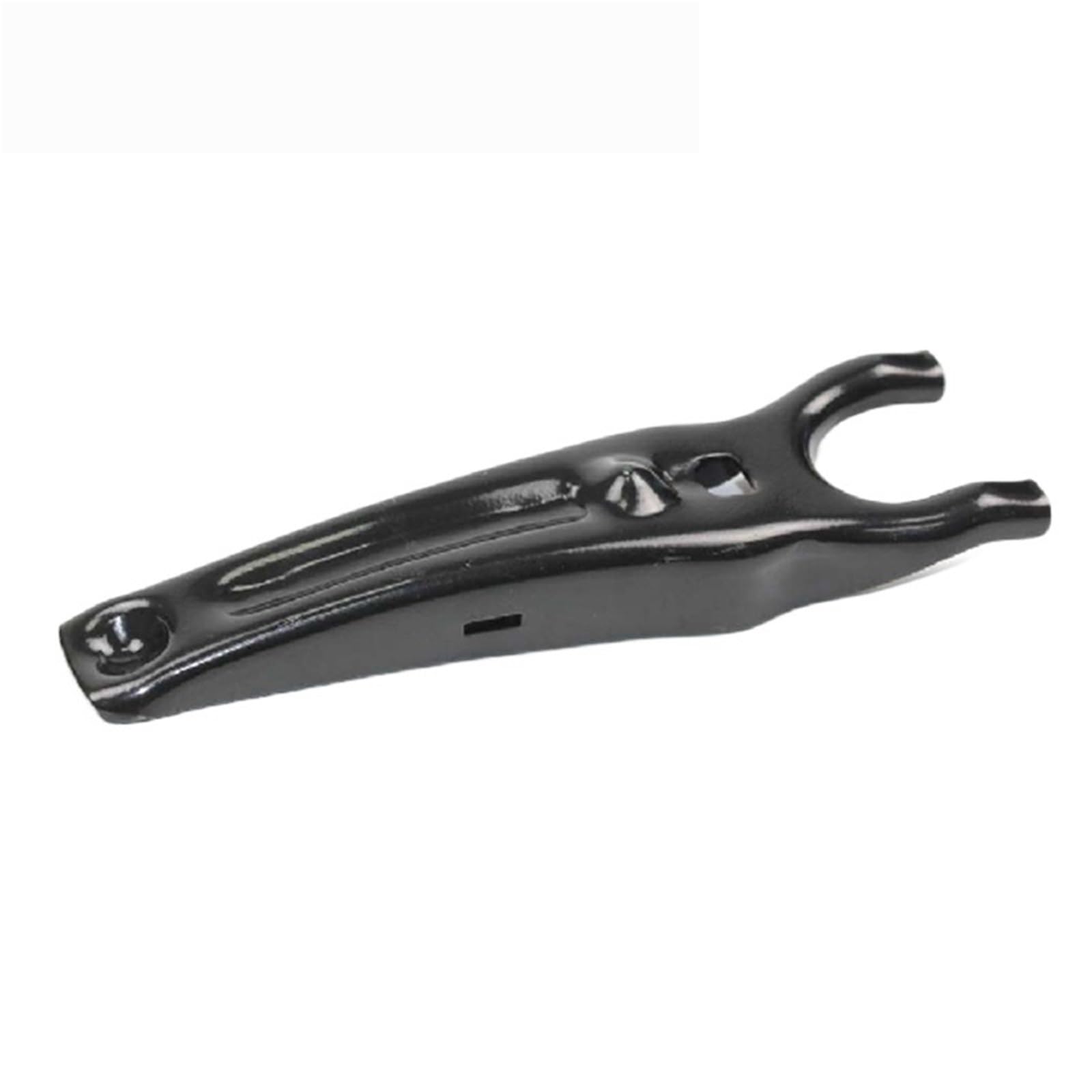 Forcella di rilascio frizione per automobili OEM 22821-REL-000 adatta per Honda FIT CITY JAZZ 2005 2006 2007 2008 GD1 GD3 GD6 GD8