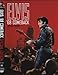 Produktbild Elvis Presley - 68 Comeback [Special Edition]