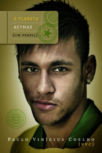 O planeta Neymar