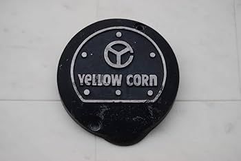 Amazon.co.jp: ♪イエローコーン ポイントカバー ゼファー400