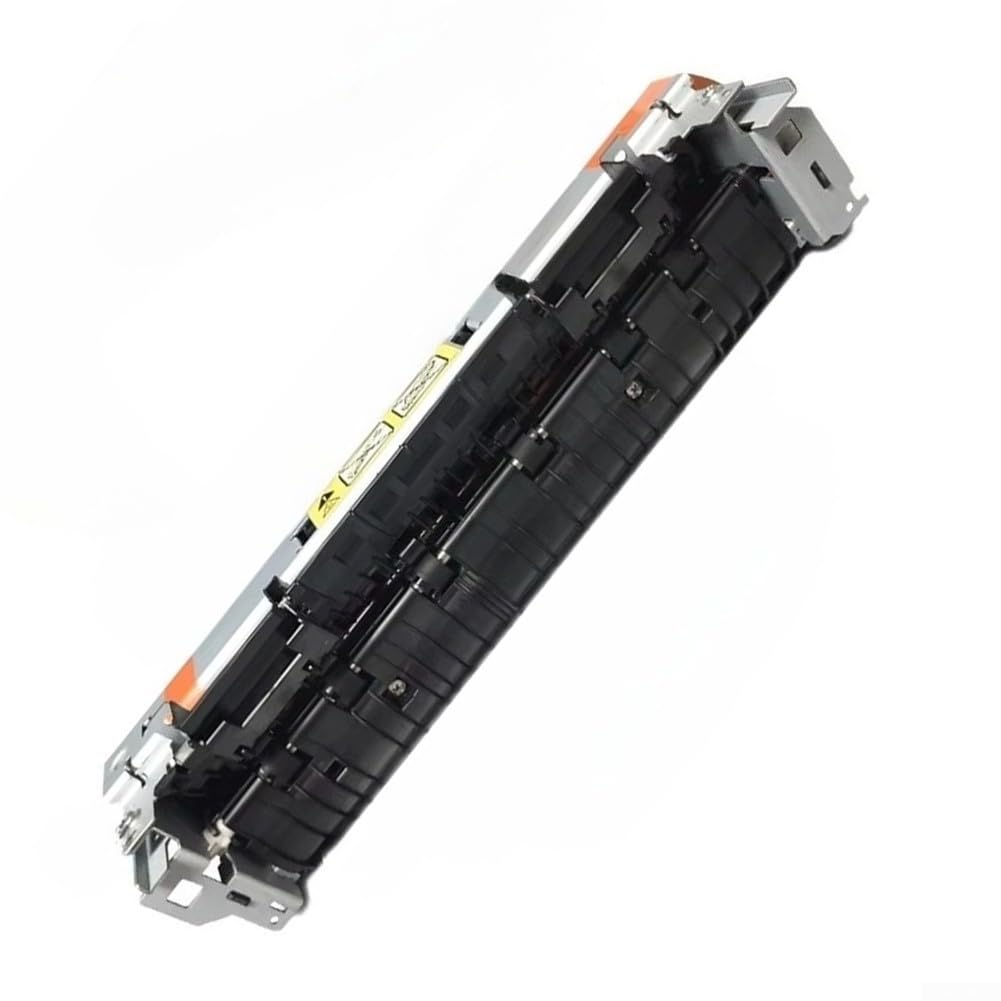 RM1-2524 Unità di fissaggio per HP M5035 LBP3900 ABS Robusto (110V)
