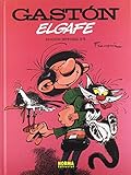  GASTON ELGAFE 3. EDICION INTEGRAL: Edición integral 3