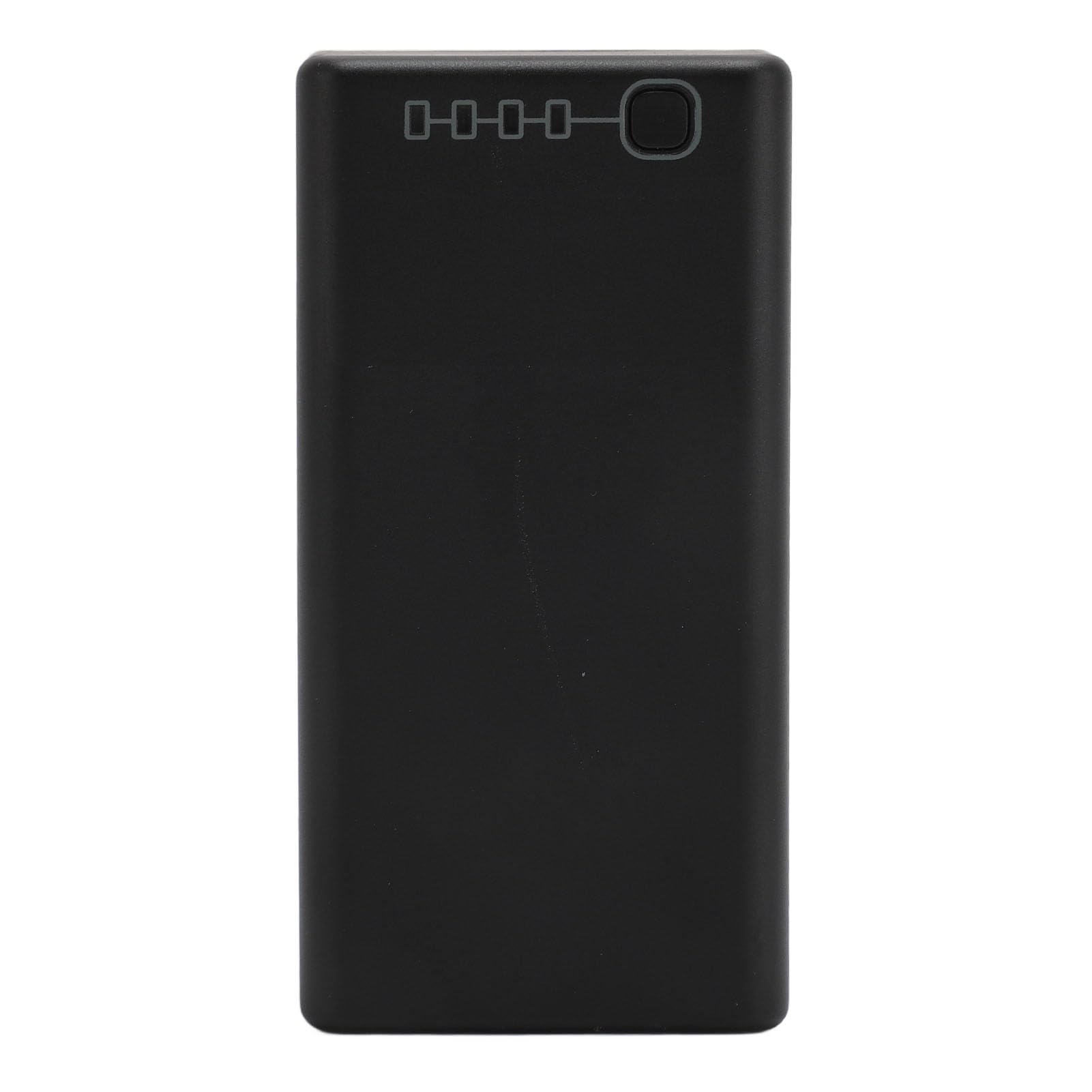 Batería Inteligente WB37 de 4920 MAh para Control Remoto, Monitor CrystalSky, Cendence, Potencia de Larga Duración y Carga Rápida, Batería de Dron de Descarga a Baja Temperatura (1PC)