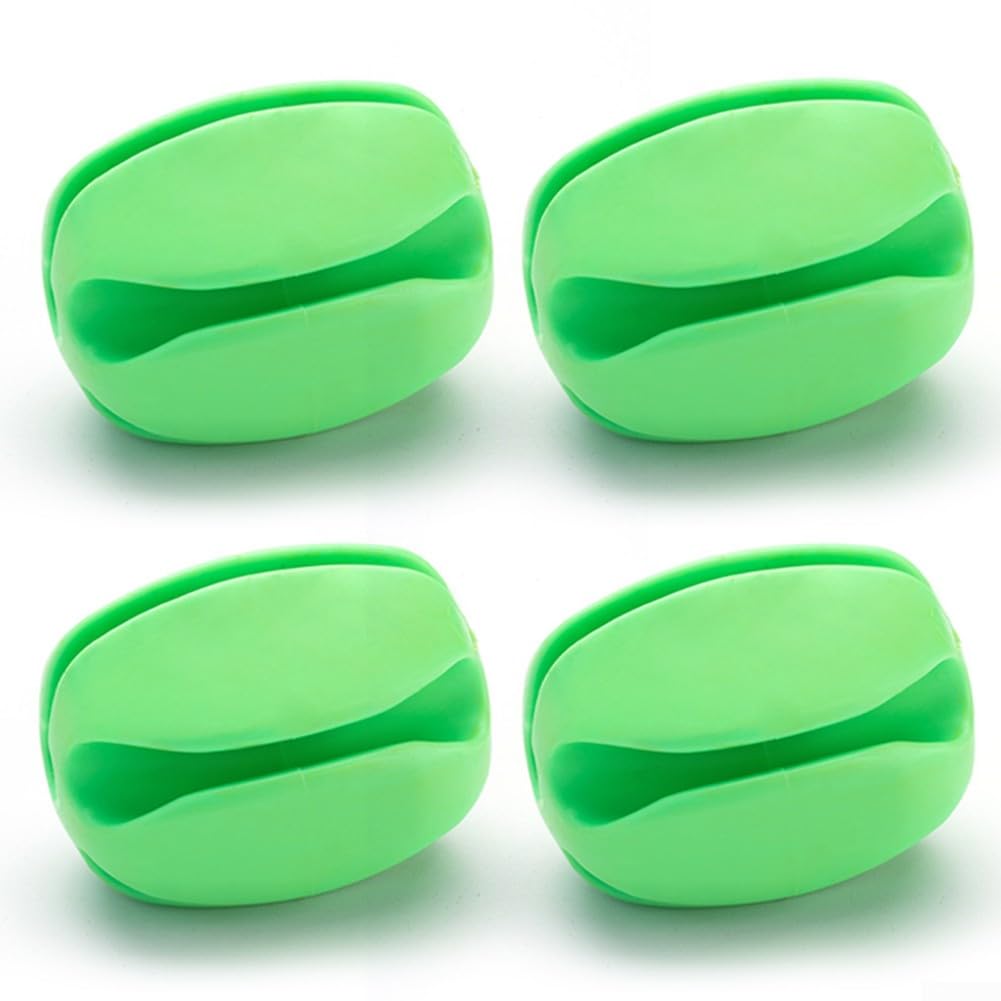 Conjunto adaptador de filtro de silicone, 6 peças por conjunto, para laboratório Conjunto adaptador de filtro de silicone, 6 peças por conjunto, para laboratório