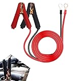 pinzas de coche Carrefour