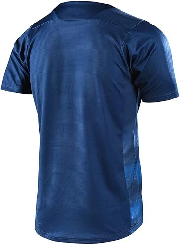 Miniatura 2 de Troy Lee Designs Skyline - Camiseta de manga corta para hombre