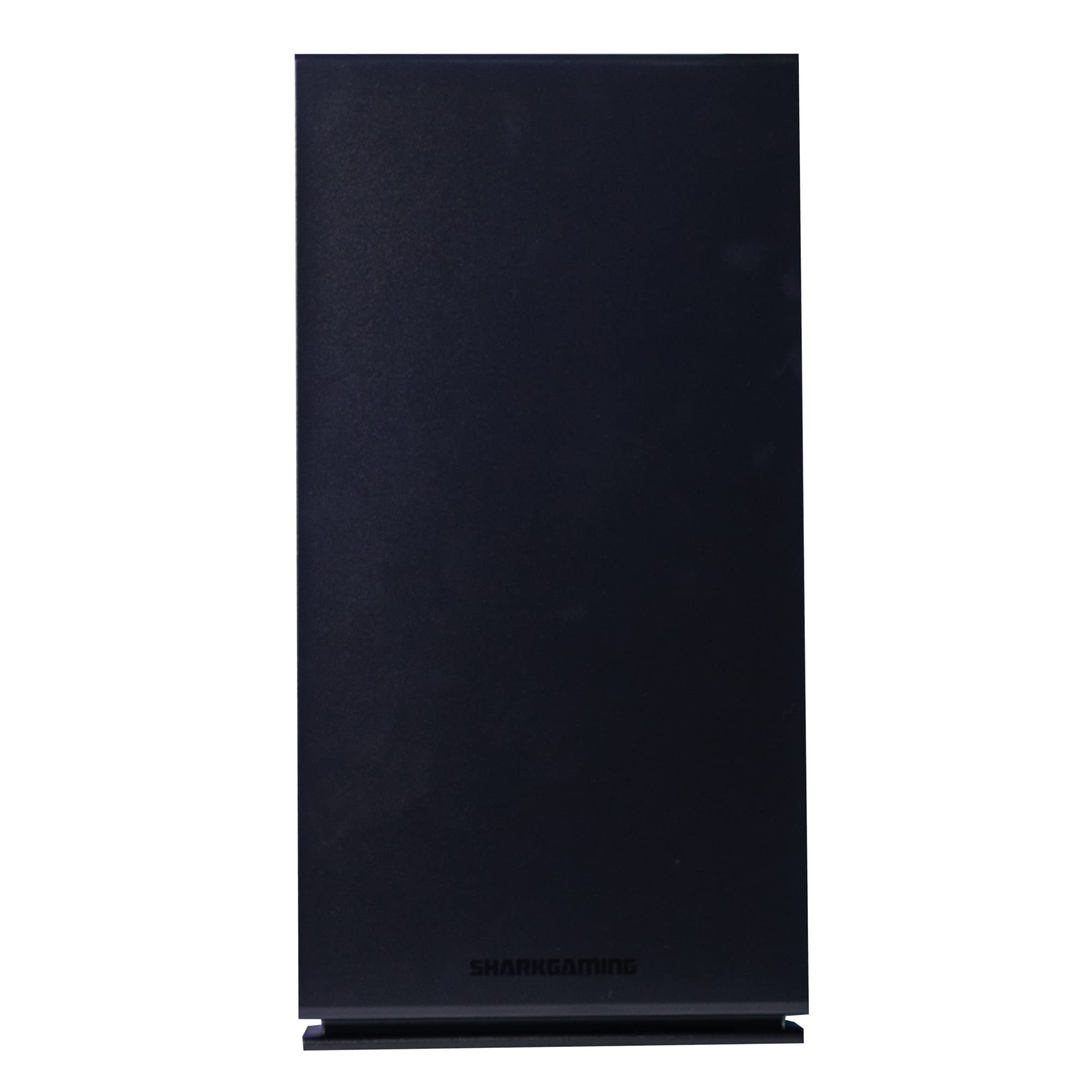 SharkGaming KTG Shark Starter Gaming PC