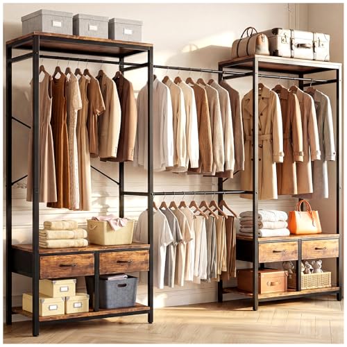 Closet acero inoxidable 23 Imagen adicional