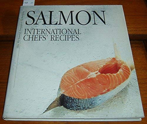 Salmon
