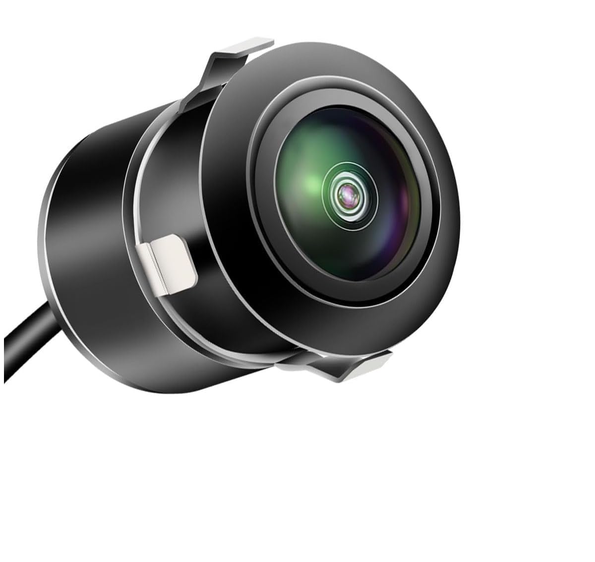 AUTO SNAP AHD 1080P Car Backup Camera - 170° Wide Angle, IP68 Waterproof and Night-Vision Compatible with Car Android Monitors - Enhance Your Driving Safety-image-30