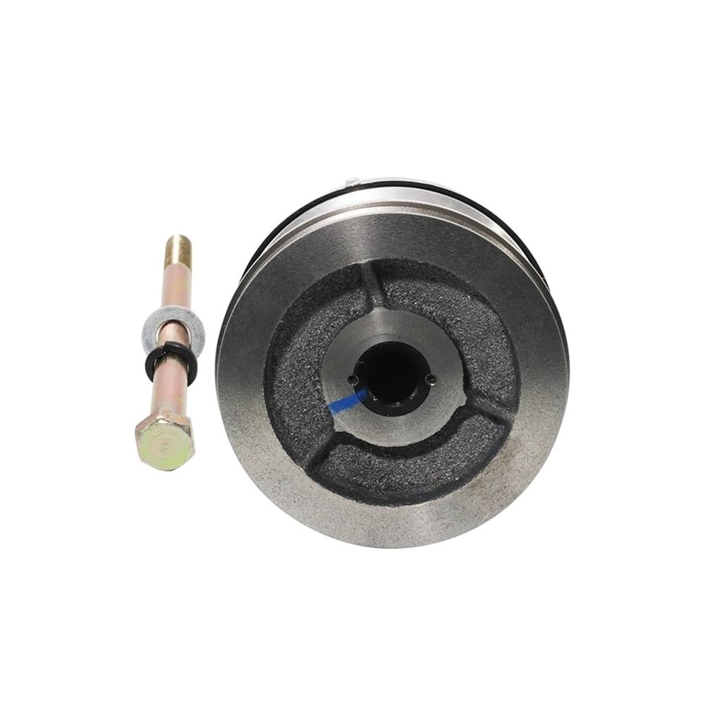 Embrayage de démarreur moto pour 875 M4X 4GX 4GXI 26952-G01