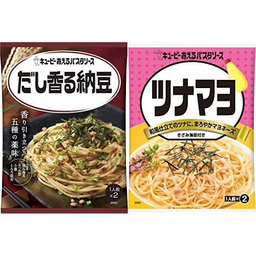 yZbgzL[s[ pX^\[X [ 30.3g×2P×6 + pX^\[X ci} (40g×2P)×6