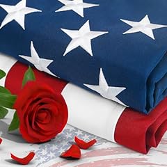 4X6Ft-Heavy Duty Outdoor-600D-MQS