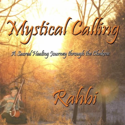 Plexus Uk Play Mystical Calling, A Sacred Healing Journey through the Chakras by ...