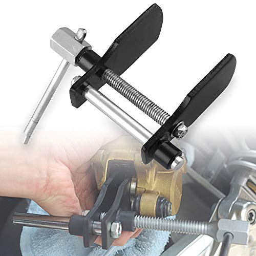 Walmeck Auto Brake Oil Change Kettle Car Fluid Oil Replacement Tool Hydraulic Clutch Oil Pump