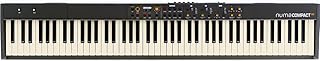 Studiologic - NUMA COMPACT SE - 88 notes semi-weighted touch digital piano - 2x10 W amplification