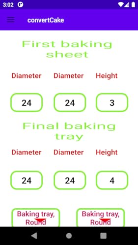 convertCook