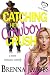 C is for Cowboy (ABCs of Love Sweet Romance Book 3)