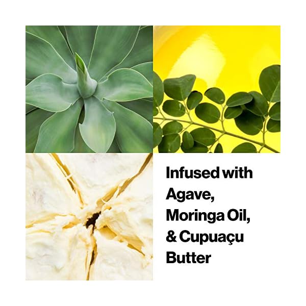 REVLON-Super-Lustrous-Lip-Gloss-Rosy-Future Revlon Super Lustrous The Gloss, Lip Gloss Makeup Stocking Stuffers for Women, Non-Sticky, High Shine Finish, 260 Rosy Future, 0.13 Oz