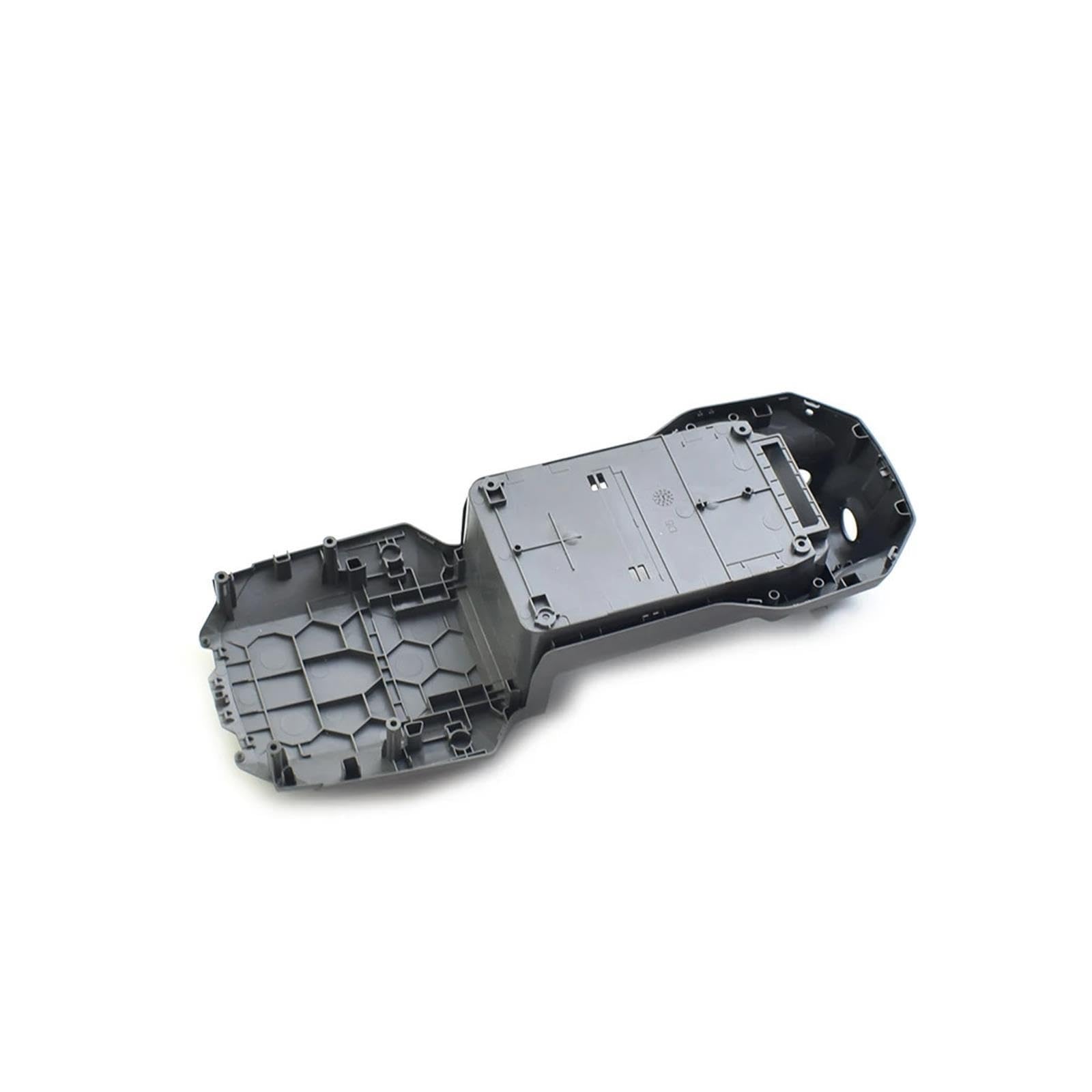 Copertura superiore per Mavic 2, compatibile con DJI