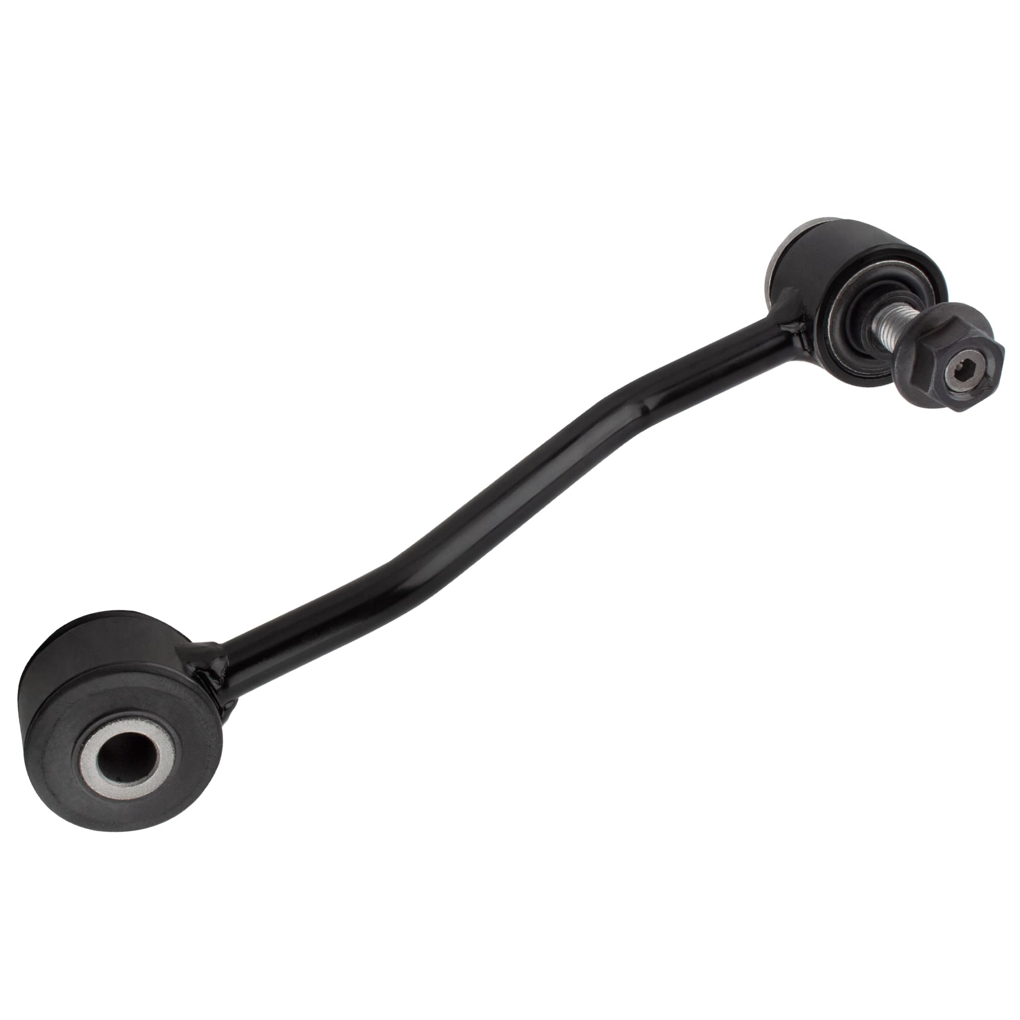YMAUGP Front Rear Stabilizer Sway Bar End Links K7275 K80101