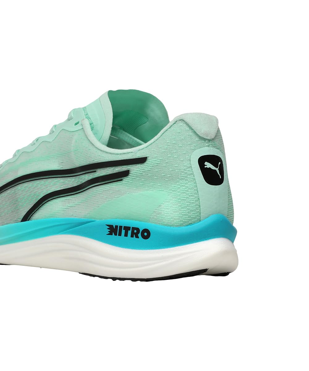 PUMA Para Hombre 311428