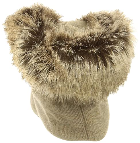 Baby-Schuh Muster, Shoes Baby-Kids Baby-Kids3