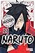 Produktbild Naruto Massiv 23: Die Originalserie als umfangreiche Sammelbandausgabe!