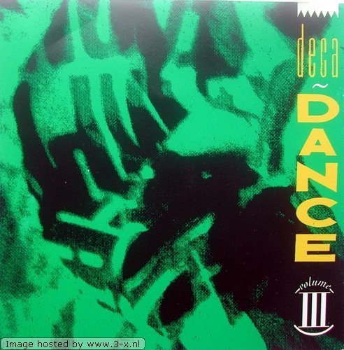 T99, Front 242, Klf, Rozalla, Nomad, Shamen, Moby.. [Audio CD]