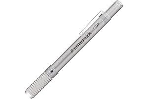 Staedtler Pencil Extension