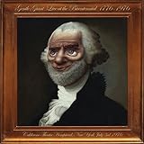  Live at the Bicentennial [Digi