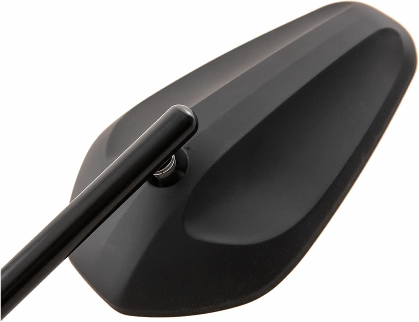 BLACK PEARLS LUCIFER ルシファー ブラックパールズ ソフビ