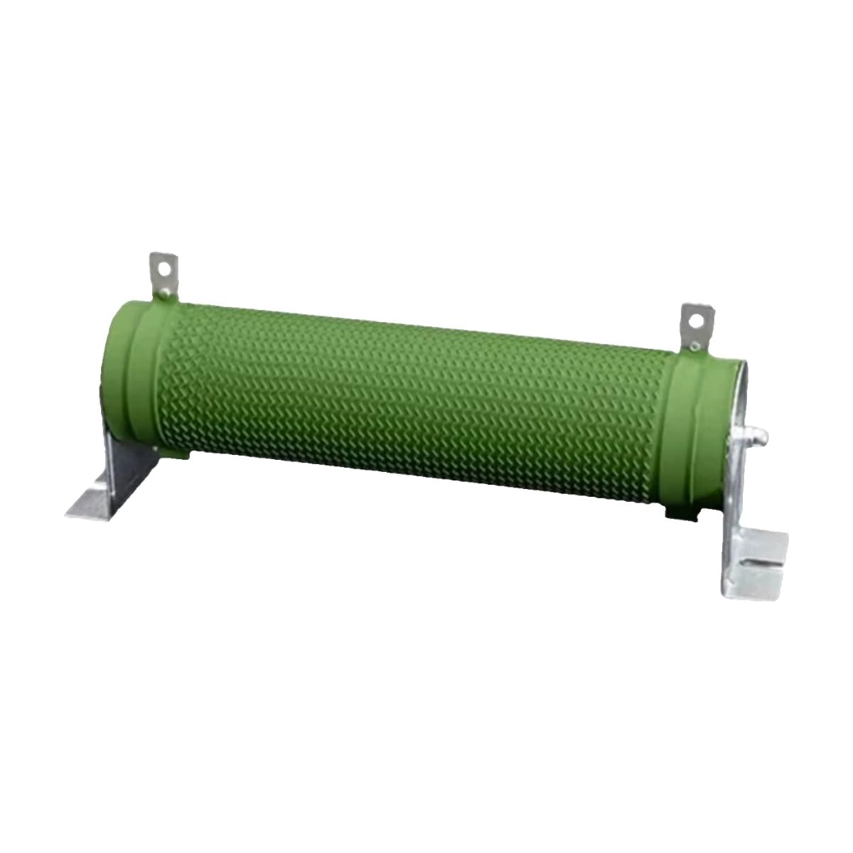 RXG20 Corrugated Winding Resistance Load Servoconverter Valor