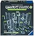 Ravensburger 26816 - GraviTrax PRO Erweiterung Vertical - Ideales Zubehör für spektakuläre Kugelbahnen, Konstruktionsspielzeug für Kinder ab 8 Jahren